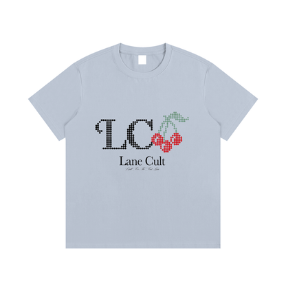 Cherry T-Shirt