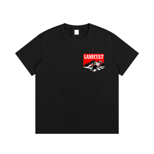 Marlboro LaneCult T-Shirt