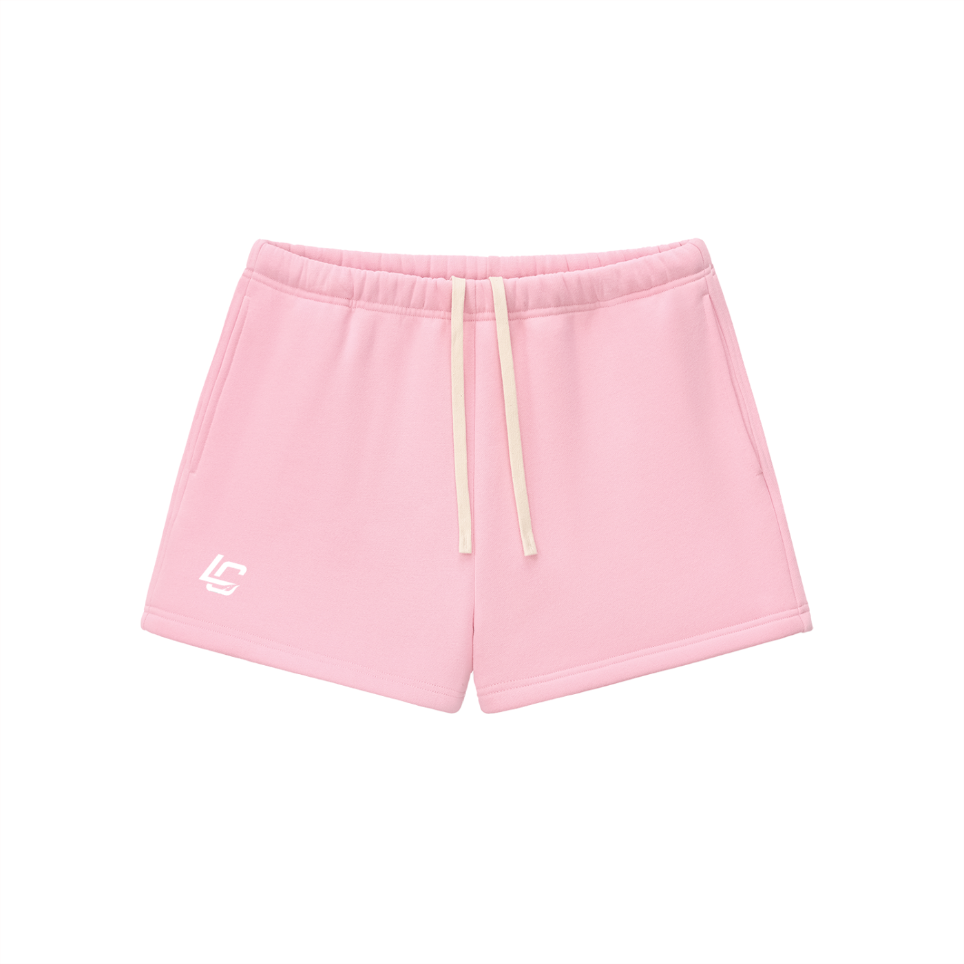 LC Shorts Women's