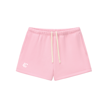 LC Shorts Women's