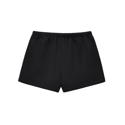 Dice Shorts Women's