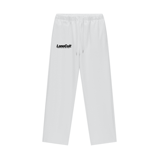 Lanecult Sweatpants