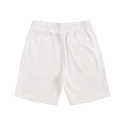 Racing Team Shorts