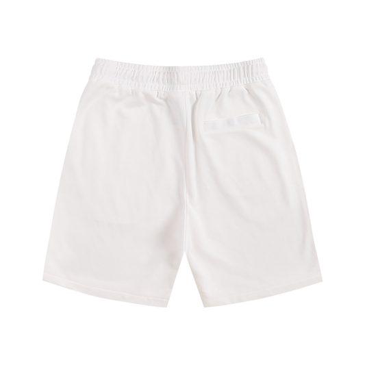 Racing Team Shorts