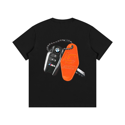 Key T-Shirt