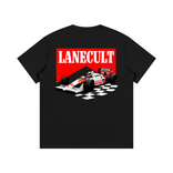 Marlboro T-Shirt