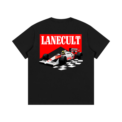 Marlboro T-Shirt