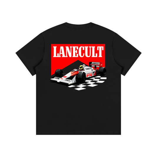 Marlboro LaneCult T-Shirt