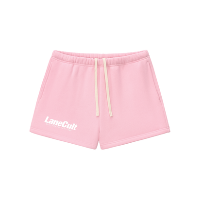 Lanecult Women's Shorts
