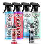 Detail Kit Bundle