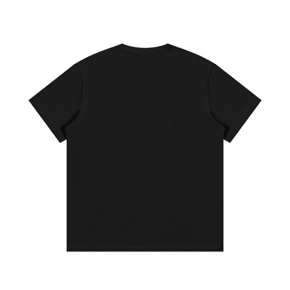 LC Basic Tee