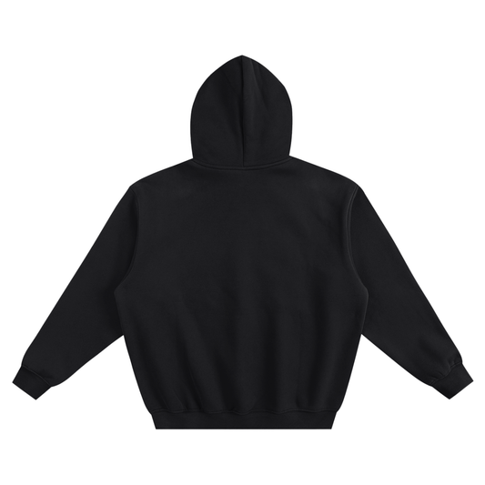 Racetrack Hoodie