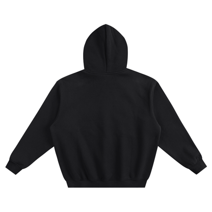 Carcaine Hoodie