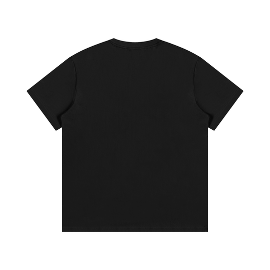 Racetrack T-Shirt