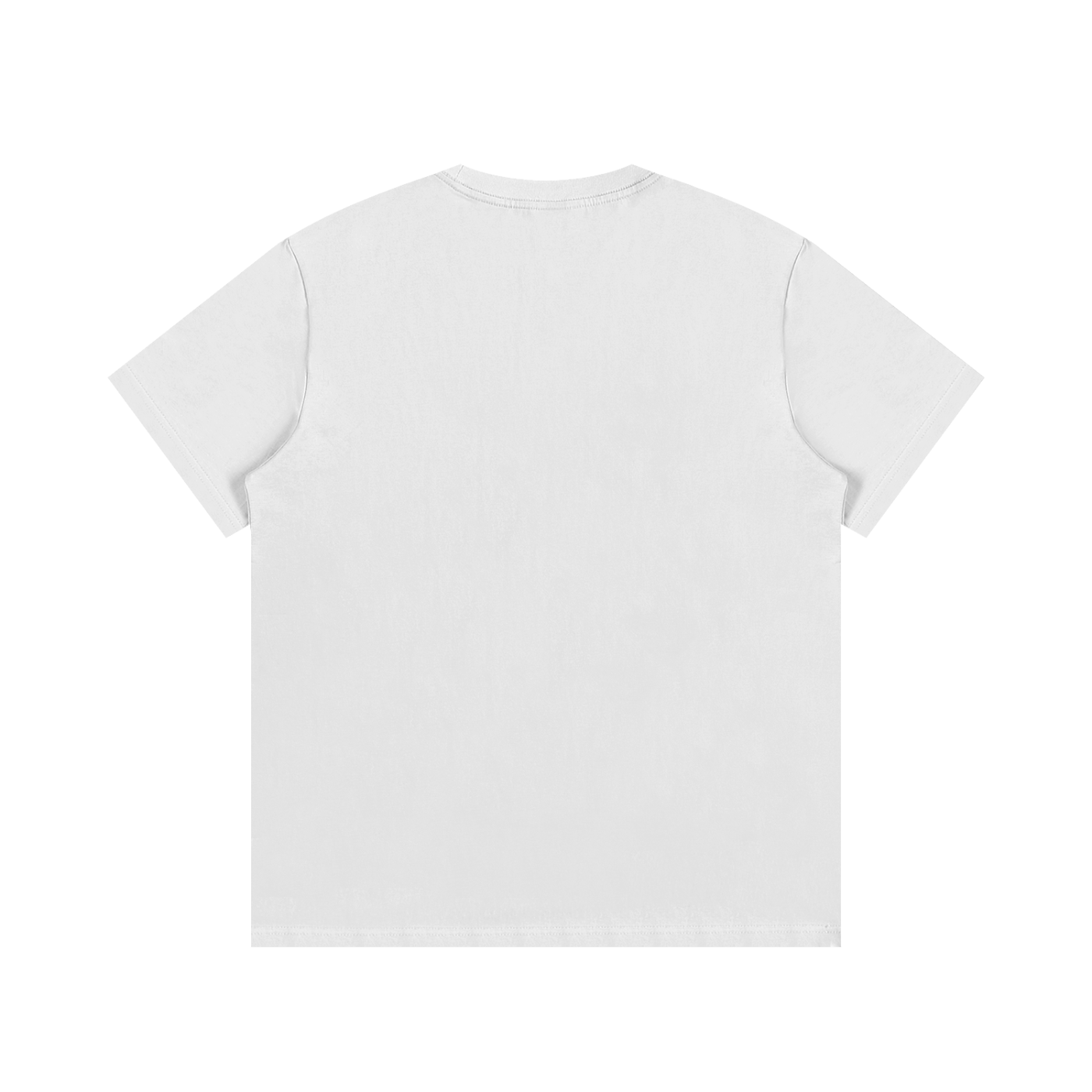 Fast Lane T-Shirt