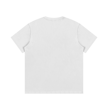 Fast Lane T-Shirt