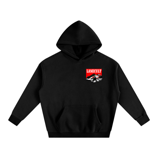 Marlboro LaneCult Hoodie