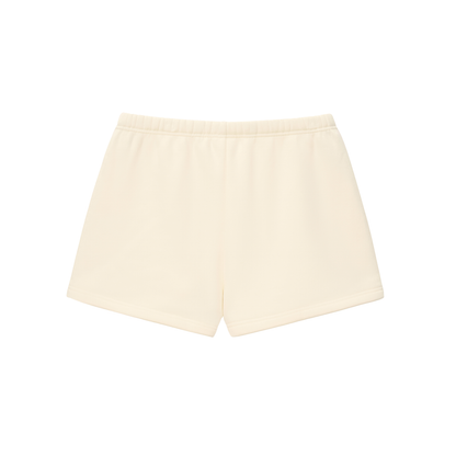 Cherry Shorts Women's