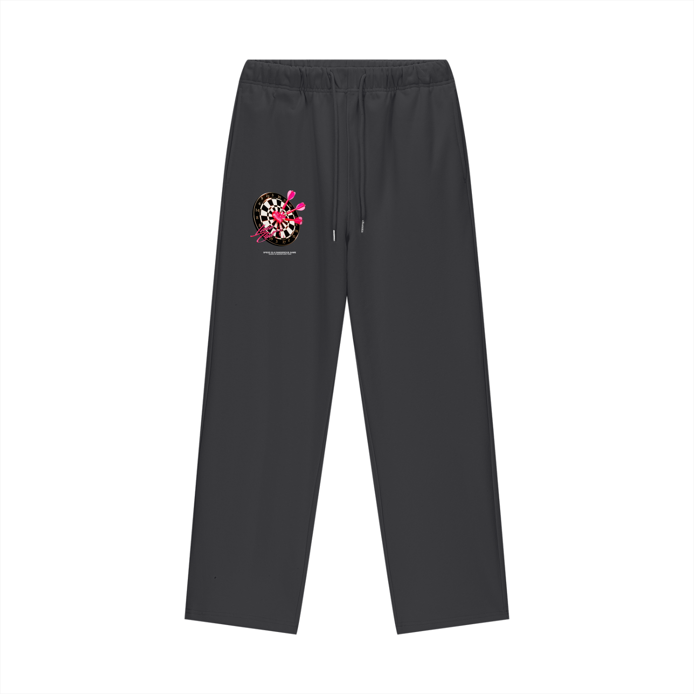 Dead Center Sweatpants