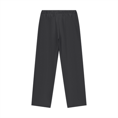 LC Sweatpants