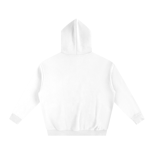 Fast Lane Hoodie