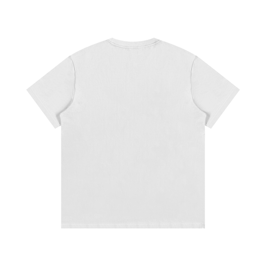 Fast Lane T-Shirt