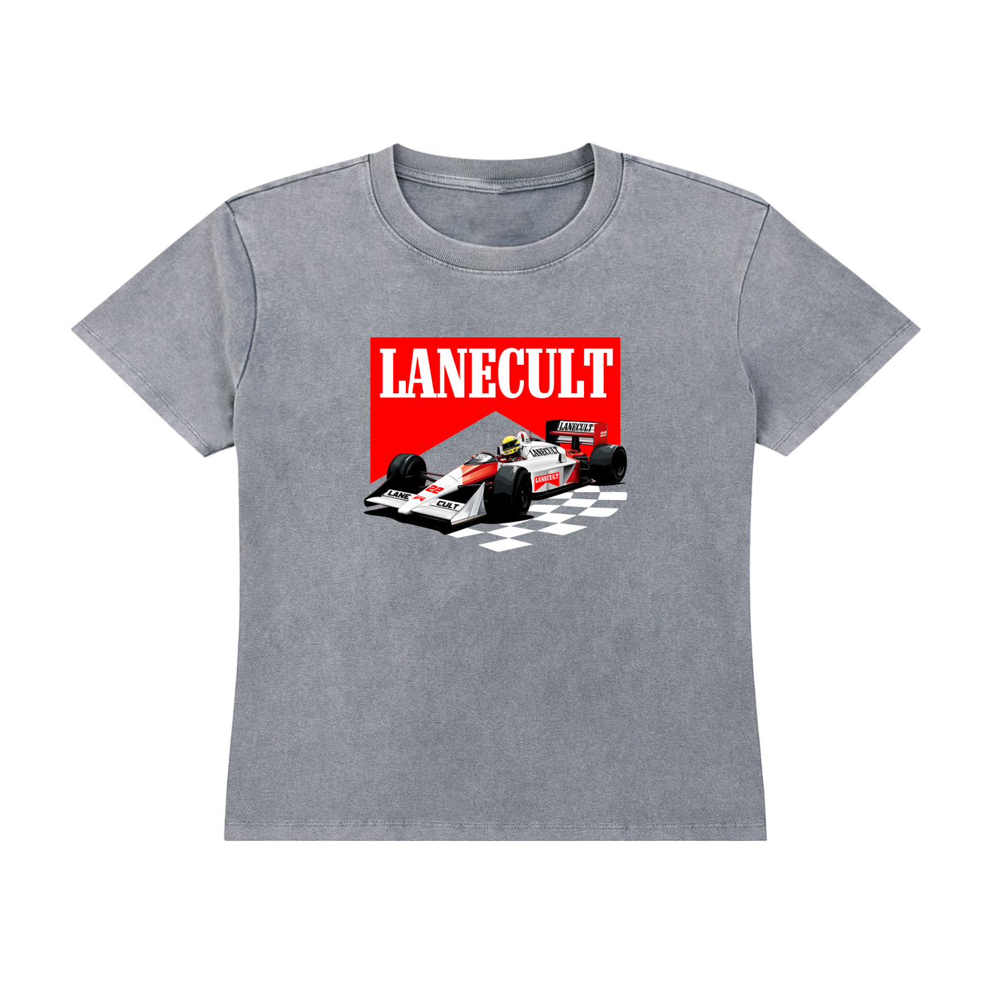 Marlboro Shirt Women's