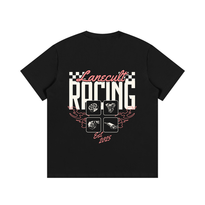 Racing Spec T-Shirt