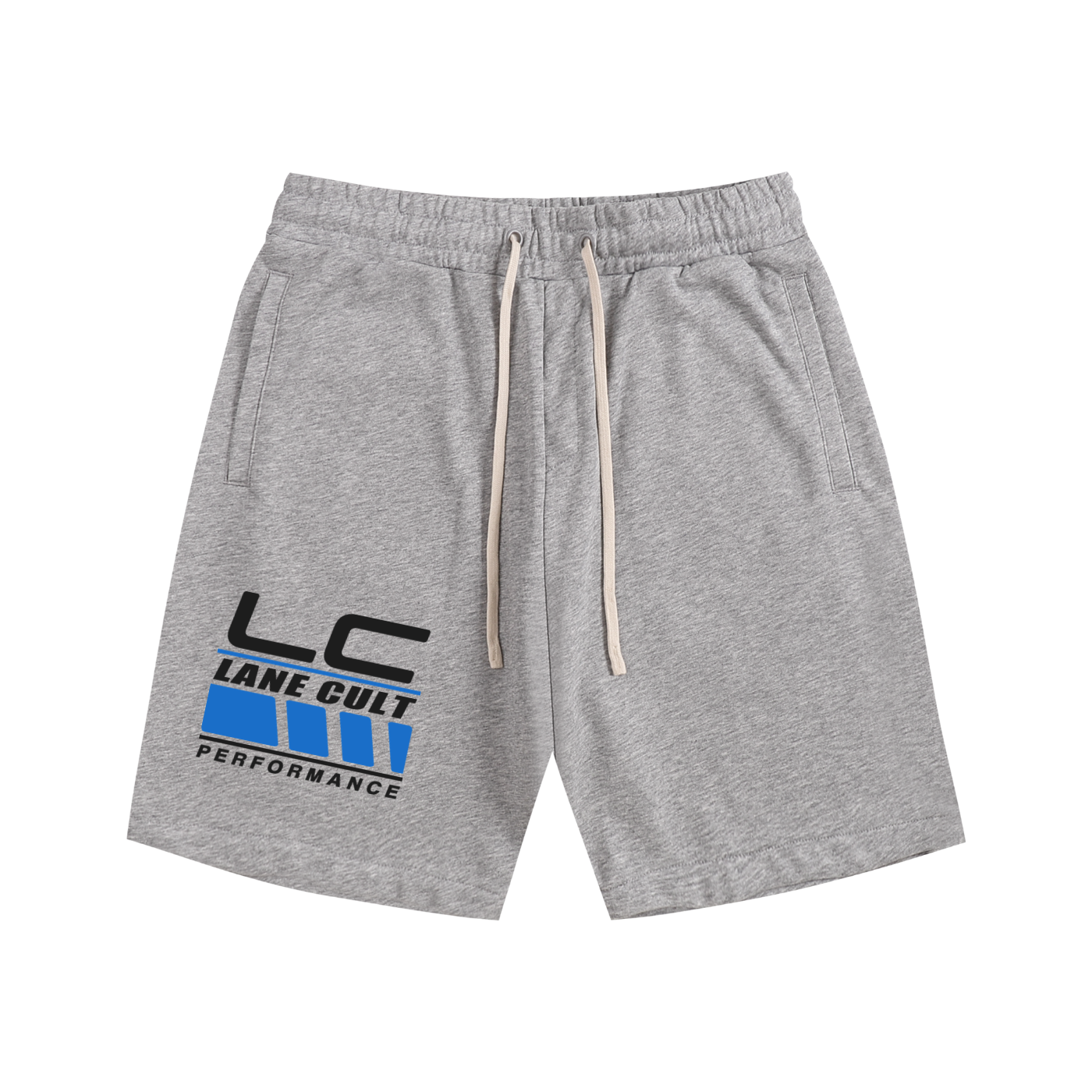 Performance Shorts