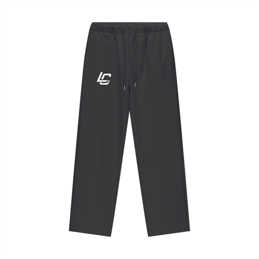 LC Sweatpants