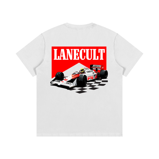 Marlboro LaneCult T-Shirt