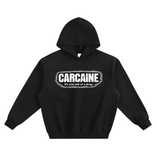 Carcaine Hoodie