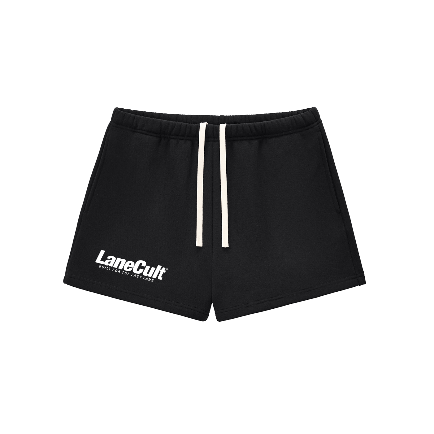 Lanecult Women's Shorts