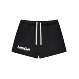 Lanecult Women's Shorts