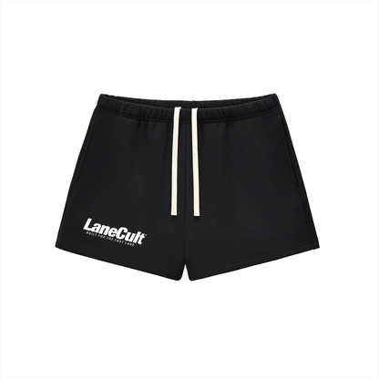 Lanecult Women's Shorts