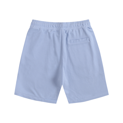 Lanecult Shorts