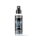 Black Ice Air Freshener