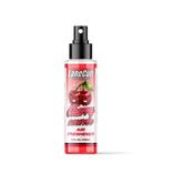 Cherry Air Freshener