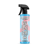 Detail Spray