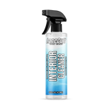 Interior Cleaner