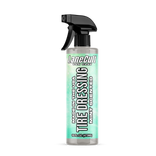 Tire Dressing